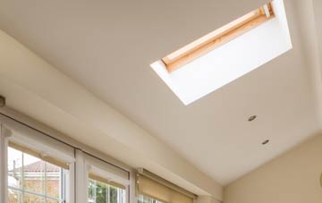Blairskaith conservatory roof insulation companies