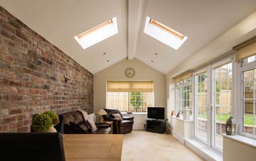 conservatory roof insulation Blairskaith, East Dunbartonshire