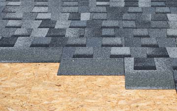 expert Blairskaith asphalt roof companies