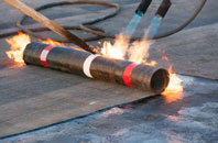 free Blairskaith roof quotes