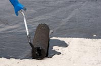 find the best Blairskaith roofing companies