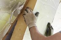 rated Blairskaith roof insulation companies